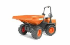 Bruder 2449 Ausa Mini Dumper -OUTDOOR SPEELGOED Winkel e1e09f732531c425873489f47059cf49dd715e73fe7ea551ccd53dd70fe814f2