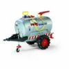 Rolly Toys RollyTanker Giertank Met Pomp En Spuit -OUTDOOR SPEELGOED Winkel e1fc113ee68f72026da43a373408d62a4e16591c8ed028953bc2542a1e22a4b2