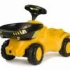 Rolly Toys MiniTrac Dumper -OUTDOOR SPEELGOED Winkel e227ca13a680031978cc21d510d1ffd06388caf2156422ae2bfa5a813f560c12