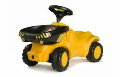 Rolly Toys MiniTrac Dumper
