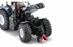 Siku 3220 Christmas Tractor Limited Edition 1:32 -OUTDOOR SPEELGOED Winkel e2302263cfb1ad19cb35e30c69325c7e794508ede4a102f0f7429f7b691208f8