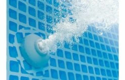 Intex Prism Frame Pool 300x175x80 Cm 9 Intex Prism Frame Pool 300x175x80 Cm -OUTDOOR SPEELGOED Winkel e2e0cce5d991b6d4a79ccd26e9cfd9d178e4bace7ca322a53d922ba0dfa039b0