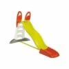 Smoby XL Glijbaan Met Waterfunctie 1 Smoby XL Glijbaan Met Waterfunctie -OUTDOOR SPEELGOED Winkel e301bf4e082b997b68ef362503f81033ed1b7112019299f5e8af395ffbfe768a