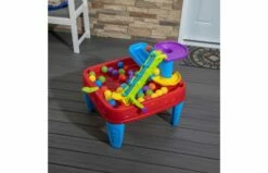Step2 STEM Discovery Ball Watertafel -OUTDOOR SPEELGOED Winkel e30df6eb7476e46a6799e671a0cbbeab64bb7f06 1920x1920
