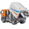 Bruder 3780 MAN TGS Straatveger -OUTDOOR SPEELGOED Winkel e33aad7c2519889332c8549a4b3a61a6d0e1fccec2a605bef4ae23ea0bd3db6b