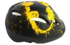 Volare Batman Fietshelm Skatehelm 51-55 Cm Zwart 11 Volare Batman Fietshelm Skatehelm 51-55 Cm Zwart -OUTDOOR SPEELGOED Winkel e3c8aa6a823a347f1dab294fa2aea4c08cca252aa7be479fc676199cea1266ab