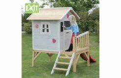 Exit Girls Decoration Kit -OUTDOOR SPEELGOED Winkel e483b648d2caf9eaba5cc0709afaee51d71f8e551a312c3ddd8f5d7cbae9d0ac