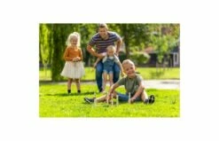 Outdoor Play Ringwerpspel -OUTDOOR SPEELGOED Winkel e4c0613fc8f16ab2c808647f9cbfa2e543713cd53a95518367e80a9e500c5ea5