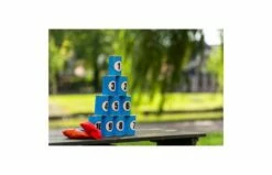 Outdoor Play Blikgooien -OUTDOOR SPEELGOED Winkel e4e3cccc4142bada40a88b84301b8f8fcf9b493f4afe81b9d66b92568ceae54c