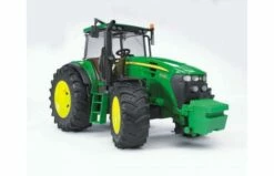 Bruder 3050 John Deere Tractor 7930 -OUTDOOR SPEELGOED Winkel e53ca5658d32e4839ff8810a5c3a658b09ba99718b2fd1d9470a7f3472ba33cf