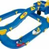 BIG Waterplay Niagara -OUTDOOR SPEELGOED Winkel e5431ee93b01fb414b1eeb54a0a8f0b1c4b5ce2f53510b18e9ddcc0333dd9484