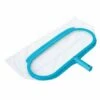 Intex Skimmer Extra Diep 1 Intex Skimmer Extra Diep -OUTDOOR SPEELGOED Winkel e65e30b22c0662da311c2783e8867471a0b102ff71becc0a9527388231d892cc