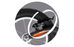 Puky LR Light BR 11 Puky LR Light BR -OUTDOOR SPEELGOED Winkel e6ca0d4b0bc304212c531c7fd798cebf6ab87f7fbb3c7ffb3c2fdbdcbfe736d0