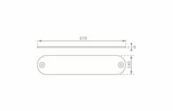 Soepel Schommelzitje In Kunststof Rood 9 Soepel Schommelzitje In Kunststof Rood -OUTDOOR SPEELGOED Winkel e6da2e71d264d14d1a3c878a34517f8d3698adbfdbe6be9f915c8fd4957f5672