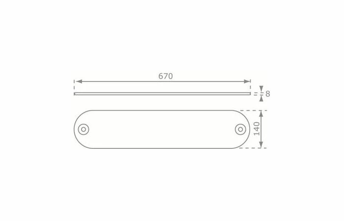 Soepel Schommelzitje In Kunststof Rood 6 Soepel Schommelzitje In Kunststof Rood - Afbeelding 4