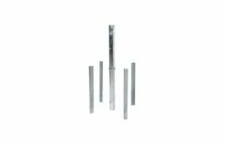 KBT Piramidenet Gewapend Touw - 2.0m - Zwart/Galv/Zwart 12 KBT Piramidenet Gewapend Touw - 2.0m - Zwart/Galv/Zwart -OUTDOOR SPEELGOED Winkel e6f0cce080f54a6f310d31bc7023e34c7c571b05fe5e53819c303e27132bb2c3