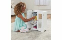 KidKraft Poppen Kledingkast -OUTDOOR SPEELGOED Winkel e7240fdbfc508ca4176738f920636c637c97f76ae0e894aea09e8a5c2f154935