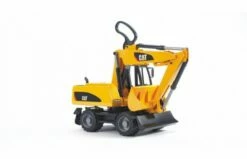 Bruder 2445 Caterpillar Mobiele Kraan -OUTDOOR SPEELGOED Winkel e72cfb7ad0be8186cc3a89b16785ad1cbfecd5274a87ff3ba80a60f01dbc70bb