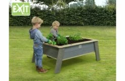 EXIT Aksent Kweektafel XL -OUTDOOR SPEELGOED Winkel e738c9ec59cee49206293a94bf00fef832162f5123947959396b070602677b5a