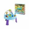 Step2 Battle Splash Water Table -OUTDOOR SPEELGOED Winkel e757004ed22bf9d8523aee34d12058ef42bcec4c17e0c2189495c3313adb4cc3