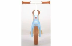 Volare 10 Inch Loopfiets Blauw -OUTDOOR SPEELGOED Winkel e79733335ffbbeb2cb27408ee7ae2b5374a576430300948a5024e33b793acb88