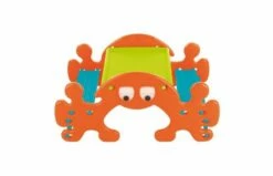 Feber Fantic Rocking Table