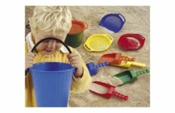 Educo Emmer Klein -OUTDOOR SPEELGOED Winkel e864740b1d64ead244cdad193deb7a2b19b1ea7fd9ad45c539f8ad8a7e77e2cc