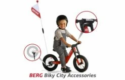BERG Biky City Red Loopfiets -OUTDOOR SPEELGOED Winkel e91ac4c897300db5507ce4459ace26fd19fe5a5849448acd042b215048960b94