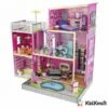 KidKraft Poppenhuis Uptown -OUTDOOR SPEELGOED Winkel e922bebd2de55394609fd3f16de785bc191cbeb68644e070c56cce8928dda623