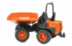 Bruder 2449 Ausa Mini Dumper -OUTDOOR SPEELGOED Winkel e93f3393c10614532919a7dba2300628948dec2a18d31620807aea29aa730ff7