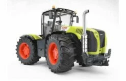 Bruder 3015 Claas Xerion 5000 -OUTDOOR SPEELGOED Winkel e949b7c29c32588cdc391eca314793bf993b154f49102c38d5b3884e4d84566b