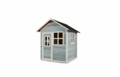 EXIT Loft 100 Houten Speelhuis -OUTDOOR SPEELGOED Winkel e9564431534336b18beefc5af02f5bc14a1787a8143755b2734c1ab8d4abee3d