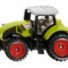 Siku 1030 Claas Axion 950 -OUTDOOR SPEELGOED Winkel e98c3ea0eabb8b633551db8b9de84b1e87d765d74d4f37f4dc853b115c337e67