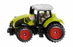 Siku 1030 Claas Axion 950