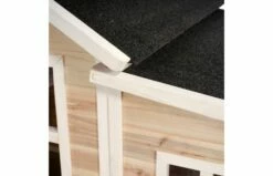 EXIT Loft 150 Houten Speelhuis 19 EXIT Loft 150 Houten Speelhuis -OUTDOOR SPEELGOED Winkel e9a25b81a95c3707cdf15dbe6398fd52af0cd128444f733979414906e0056c46