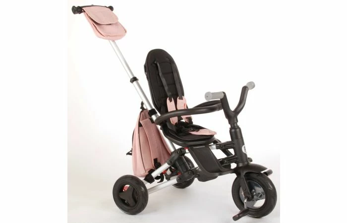 Volare Q-Play Driewieler Nova 7 Volare Q-Play Driewieler Nova - Afbeelding 5