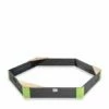 EXIT Aksent Houten Zandbak Zeshoek 200x170cm -OUTDOOR SPEELGOED Winkel e9d81d88f928c0c455b06a8b287861ca849b3b99a3773b4bae57ef8fd5671ec5