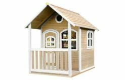 Axi Speelhuis Alex -OUTDOOR SPEELGOED Winkel ea691c70f742f05e3b629e7f5a43fa6dc37732e4bcc79bce3161db886651512e