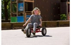 Winther Racer -OUTDOOR SPEELGOED Winkel ea819e3ba18b738da0d567d6a780f458e9669e2a9df0853c37d9e17180573a6f