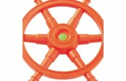 Stuurwiel Boot 'star' - Oranje/limoen Groen 6 Stuurwiel Boot 'star' - Oranje/limoen Groen -OUTDOOR SPEELGOED Winkel ea9003d09d3296dc2cc2b6e5d4a3b4af8dbc880c135cd602914c97c9d5fd850f