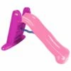 Little Tikes Grote Glijbaan Roze -OUTDOOR SPEELGOED Winkel easy store large slide pink 2
