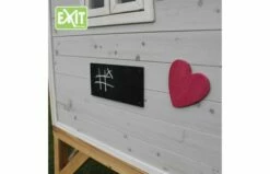 Exit Girls Decoration Kit -OUTDOOR SPEELGOED Winkel eb1834fb699d120a222f3da5198401461b4181b9c263b78e05577f83c740a9c8