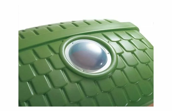 Step2 Clubhouse Speeltoestel 7 Step2 Clubhouse Speeltoestel - Afbeelding 5