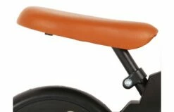 Volare Q-Play Tech 10 Inch Loopfiets Zwart -OUTDOOR SPEELGOED Winkel eb1e9e50e019bcc34d022aca63a1acb2acdde2e7b176eb3b3ac299d187d52e4e