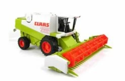 Bruder 2120 Claas Lexion 480 -OUTDOOR SPEELGOED Winkel eb5e1aee1476a22a074319020b67d79869a889c455a63122d4f612d4c54054e6