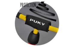 Puky LR 1 Rood 14 Puky LR 1 Rood -OUTDOOR SPEELGOED Winkel eb7d70ec3733d16f593b4bbe4fa939e27298e699b3bd20ffa315ec054945d2ce
