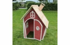 EXIT Fantasia 100 -OUTDOOR SPEELGOED Winkel eb98b9008fe83879ef7d8674889abc98946342efa3da8ec7757b7c777510642f