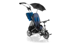 Puky CEETY® CAT S6 9 Puky CEETY® CAT S6 -OUTDOOR SPEELGOED Winkel eb9a4842dc83fdaf2286cb31c09e2bf732c691f7946c8ae42031e1f52dad807b