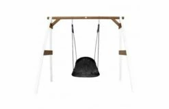 AXI Roxy Nestschommel 10 AXI Roxy Nestschommel -OUTDOOR SPEELGOED Winkel ebba86685d649dc8e4f942c1721ec3b4858bd3707428bdc0b60311eaff0dfd3c