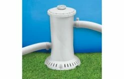 Summer Waves Filterpomp Zwembad 3785 Liter P/U -OUTDOOR SPEELGOED Winkel ebd7c4a4ec4e20d8709bbf77cd676626ea5652dbc27fbc7cb26c15dbb5fccf0a